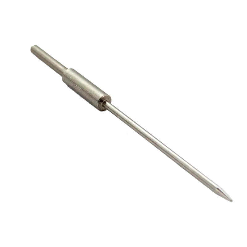 Binks Fluid Needle 565