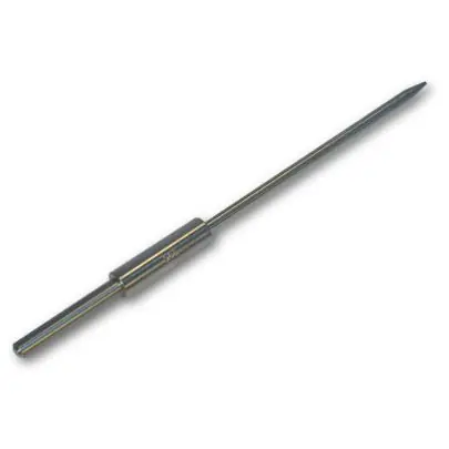 Binks Fluid Needle 568