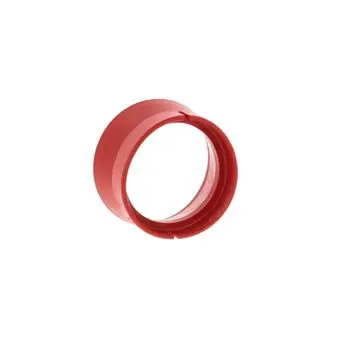 SATA Dry Jet 2 Filter Holder