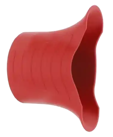 SATA Dry Jet 2 Flat Fan Nozzle