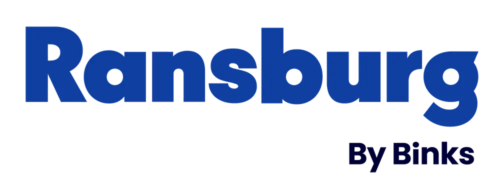Miniature Fuse for Controller 5x20mm
