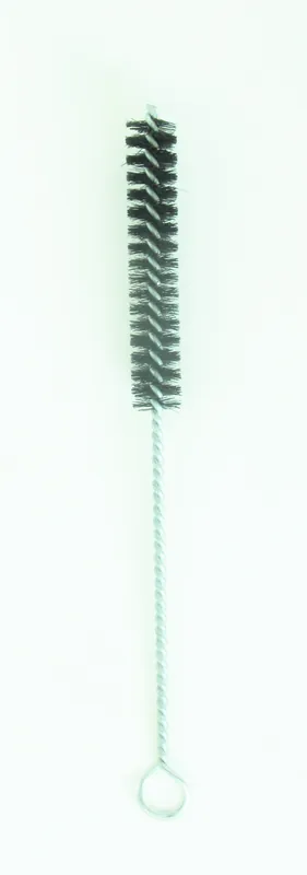 Binks Round Brush 82-469