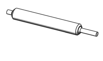 CCV-7 Valve Tool