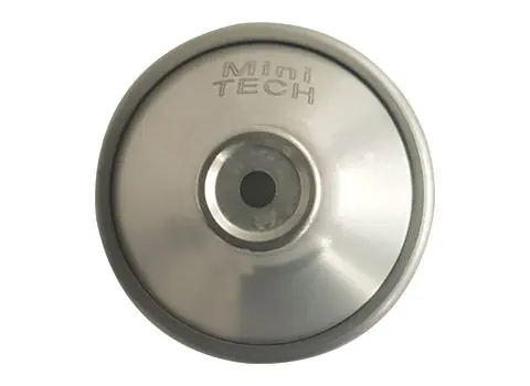 Sagola Mini Xtreme Mini TECH Aircap