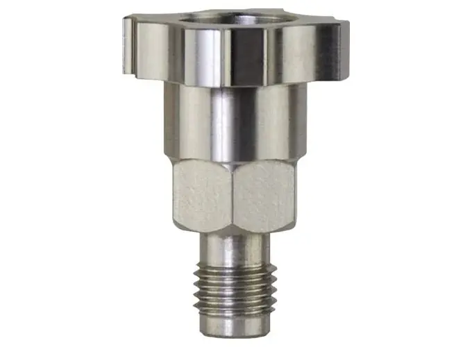 Sagola 4100/Mini/3300 Couplings for Disposable Cups