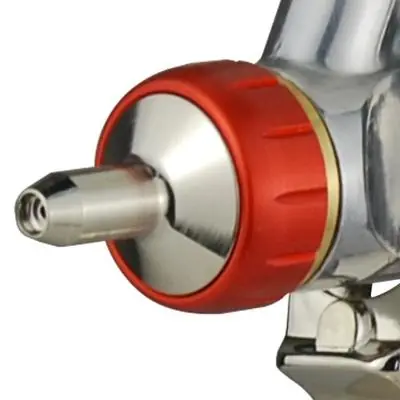 Sagola 475 XTech R5 Aircap