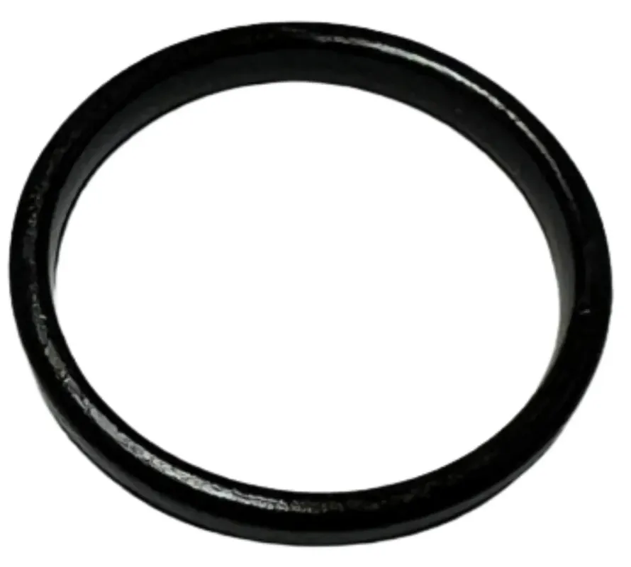 TriTech 501-116 Seal, Handle, T380