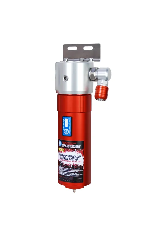 Sagola 5050X Air Pre-Filter