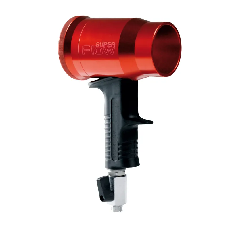Sagola Super Flow Drying Gun