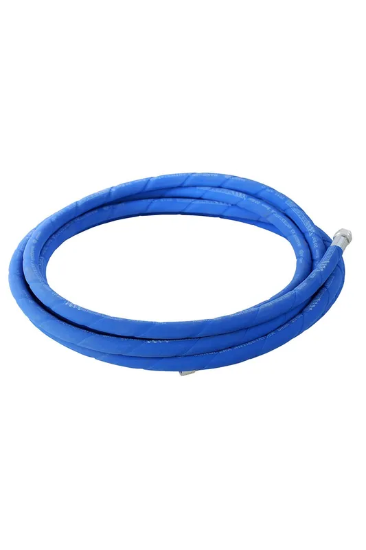 Sagola Anti-Static Compressed Air Hose