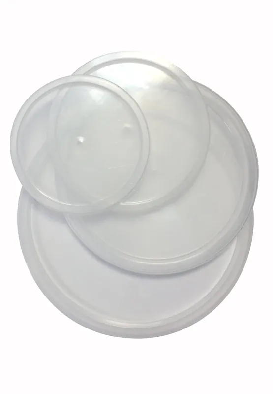 Sagola Mixing Lid