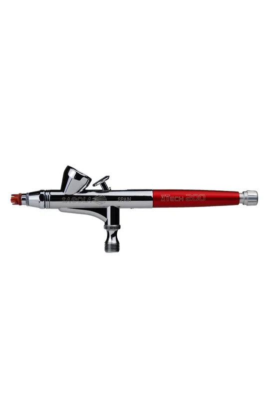 Sagola XTech 200 Airbrush
