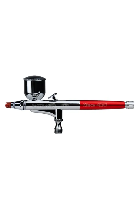 Sagola XTech 400 Airbrush