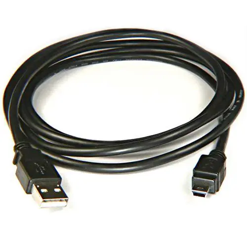 Elcometer USB Cable