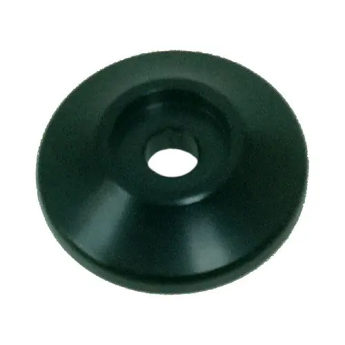 Bench Top Stand for Elcometer 456 and 224 Integral Gauges