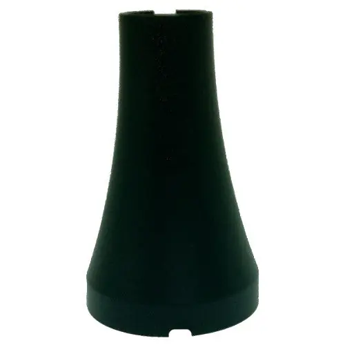 Bench Top Stand for Elcometer 456 and 224 Separate Gauges