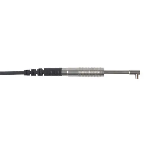 Mini 90° Non-Ferrous Substrate Probe Scale 0.5 45mm Elcometer 456
