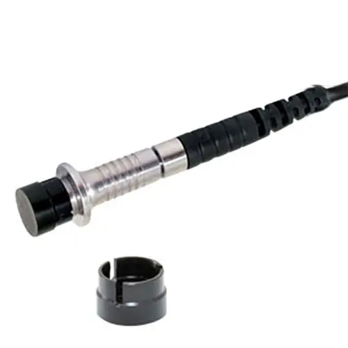 Ultra Scan Probe for Ferrous Substrates Range 0-60mils / 0-1500µm Elcometer 456