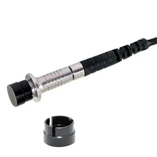 Ultra Scan Probe for Ferrous and Non-Ferrous Metal Substrates Elcometer 456
