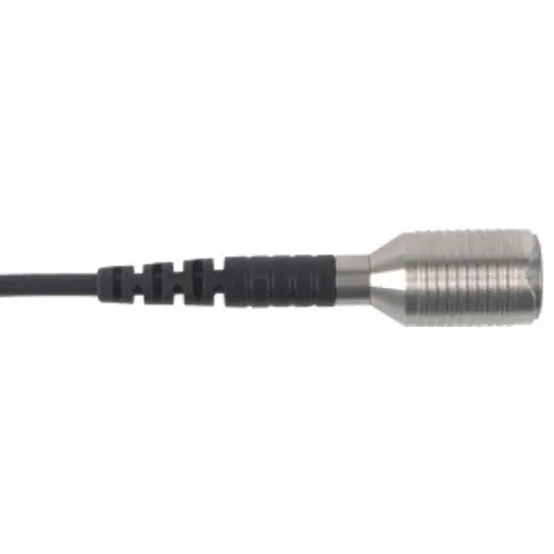 Straight Ferrous Substrate Probe Scale 3 Elcometer 456