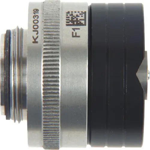 Ferrous Substrate Plug In Integral Probe (PINIP™) Scale 3 Elcometer 456