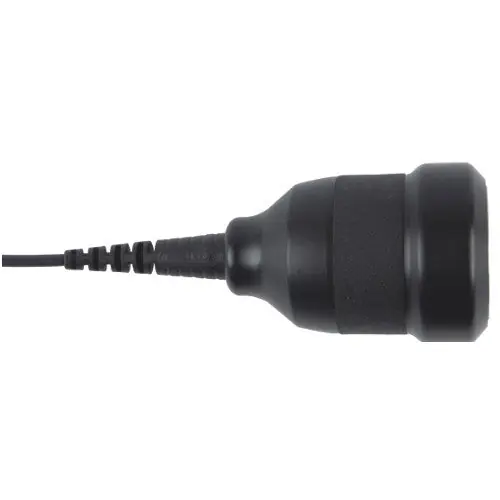 Straight Ferrous Substrate Probe Scale 6 Elcometer 456