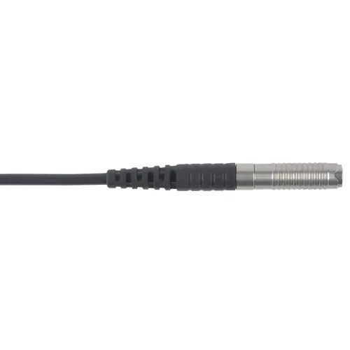 Straight Dual Ferrous/Non-Ferrous (FNF) Substrate Probe Scale 1 Elcometer 456