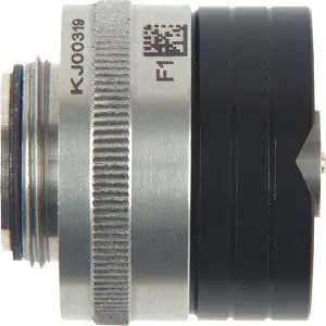 Ferrous Substrate Plug In Integral Probe (PINIP™) Scale 1 Elcometer 456