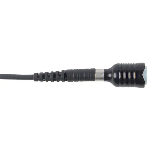 Straight Non-Ferrous Substrate Probe Scale 2 Elcometer 456