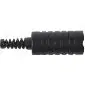 Straight Waterproof Ferrous Substrate Probe Scale 2 3‘ Cable Elcometer 456