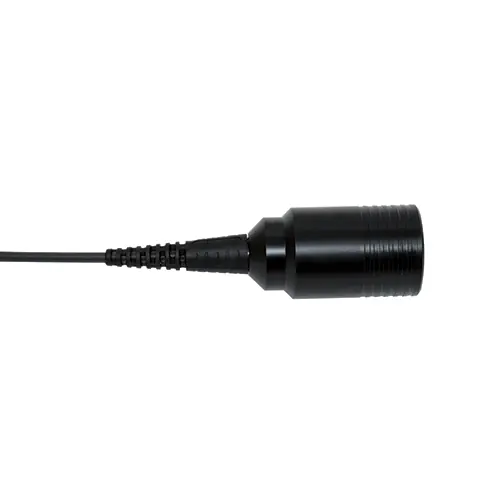 Straight Non-Ferrous Substrate Probe Scale 3 Elcometer 456