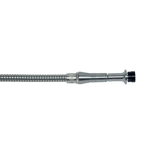 Model 456 Scale 1 Ultra/Scan Armored Probe