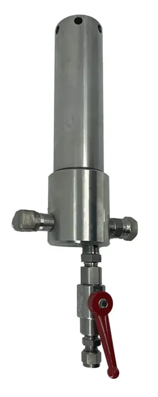 Anest Iwata Paint Delivery Filter Set TF-8N (32 1, 36 1)