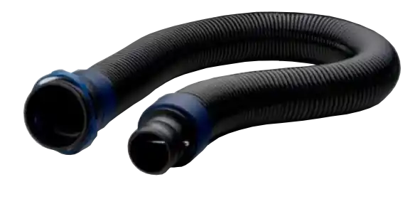 3M™ Versaflo™ Length Adjusting Breathing Tube BT-30