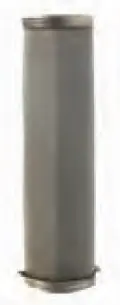 Binks LP Fluid Filter Elements