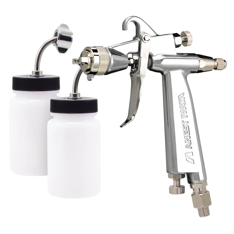 Iwata G-Series Airbrush-Guns