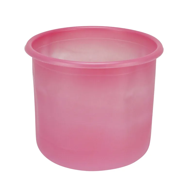 Binks 11.8 Gal Disposable Liners For A.S.M.E Pressure Tanks