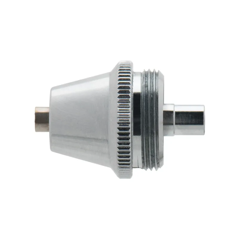 Head Nozzle Base I5351A; Iwata Custom Micron