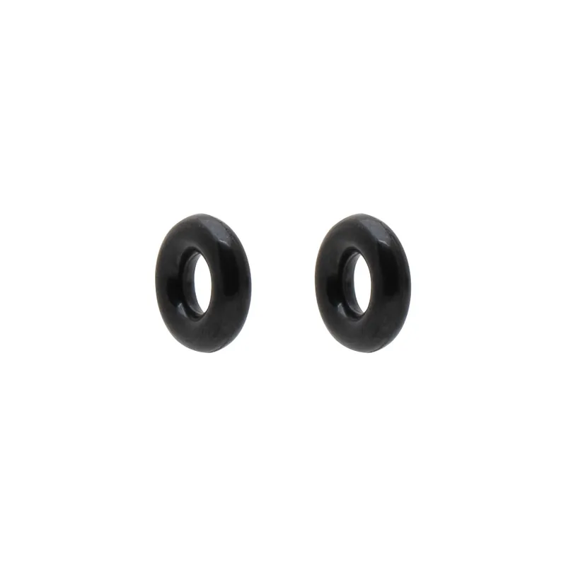 Head Packing I5802; Iwata Custom Micron