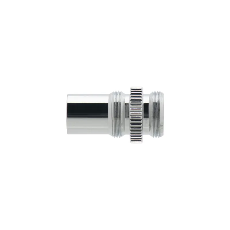 Spring Guide I5903; Iwata Custom Micron