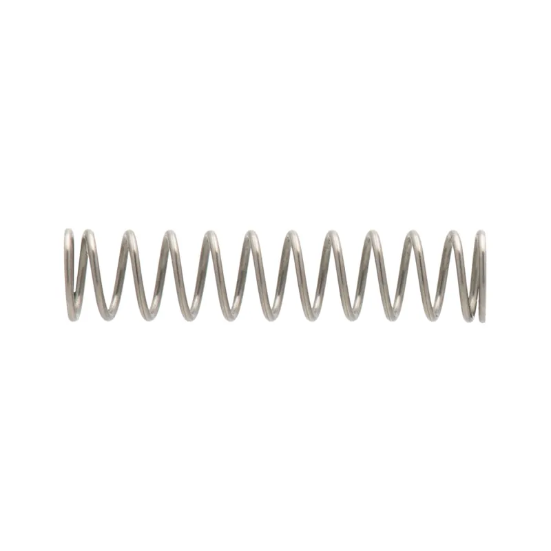 Needle Spring I5701; Iwata Custom Micron