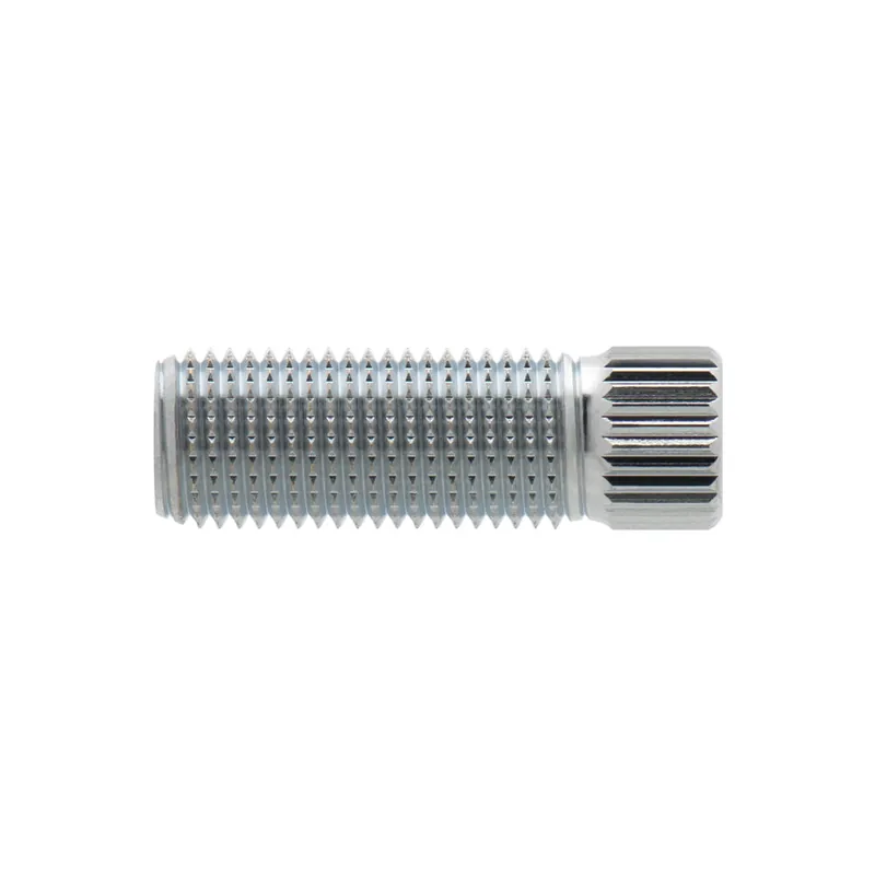 Needle Spring Adjuster I5751; Iwata Custom Micron