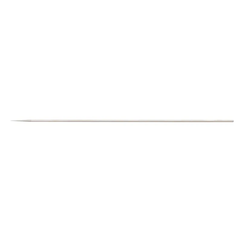 Head Needle I540X; Iwata Custom Micron