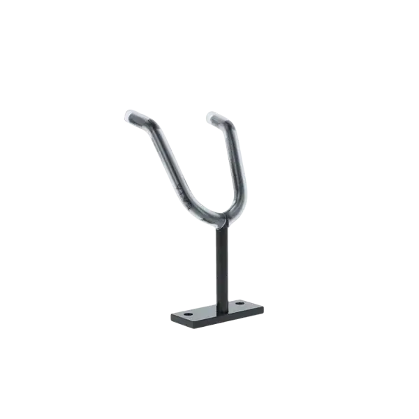 SATA 9886 Gravity Gun Holder For Gravity Cup Spray Guns