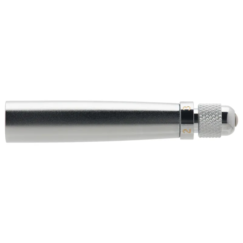 Handle (Preset) I5854; Iwata Custom Micron