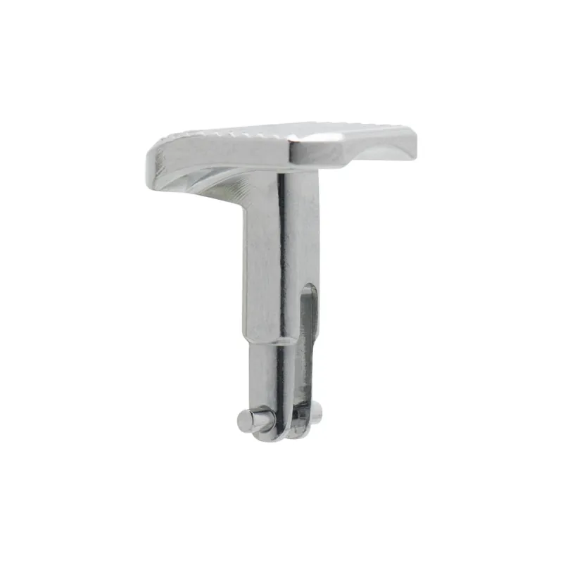 Main Lever I5454; Iwata Custom Micron