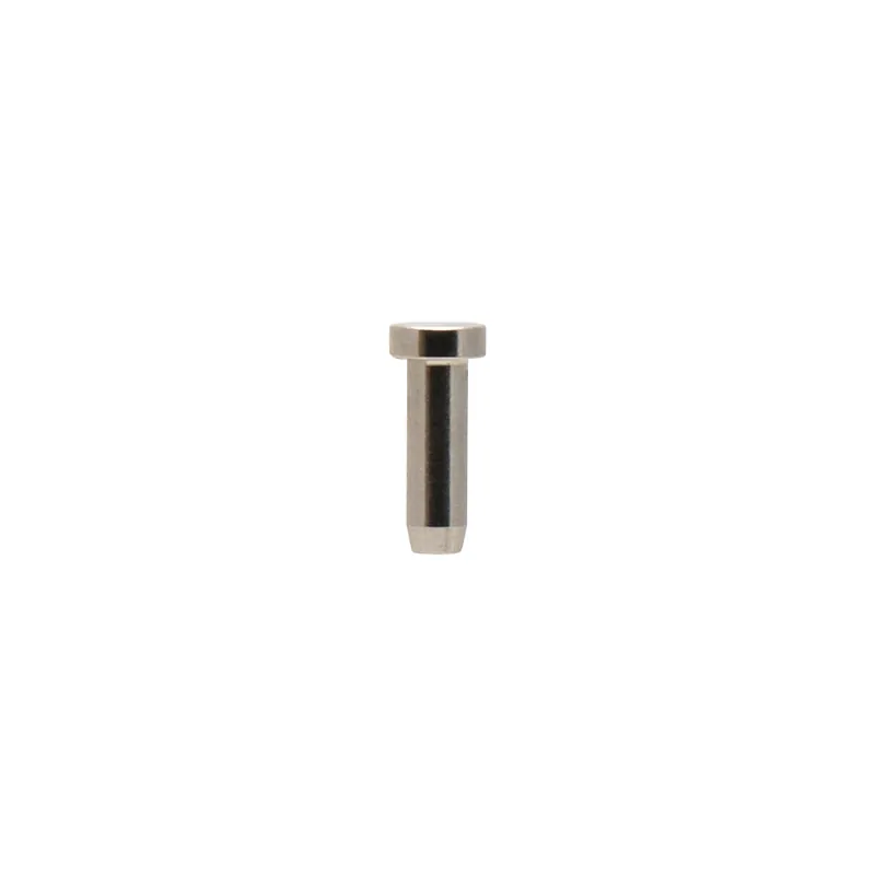 Valve Piston I5001; Iwata Custom Micron