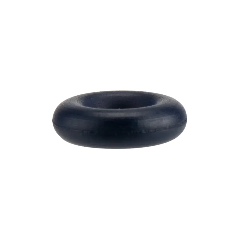 Valve Piston Packing I5801; Iwata Airbrush