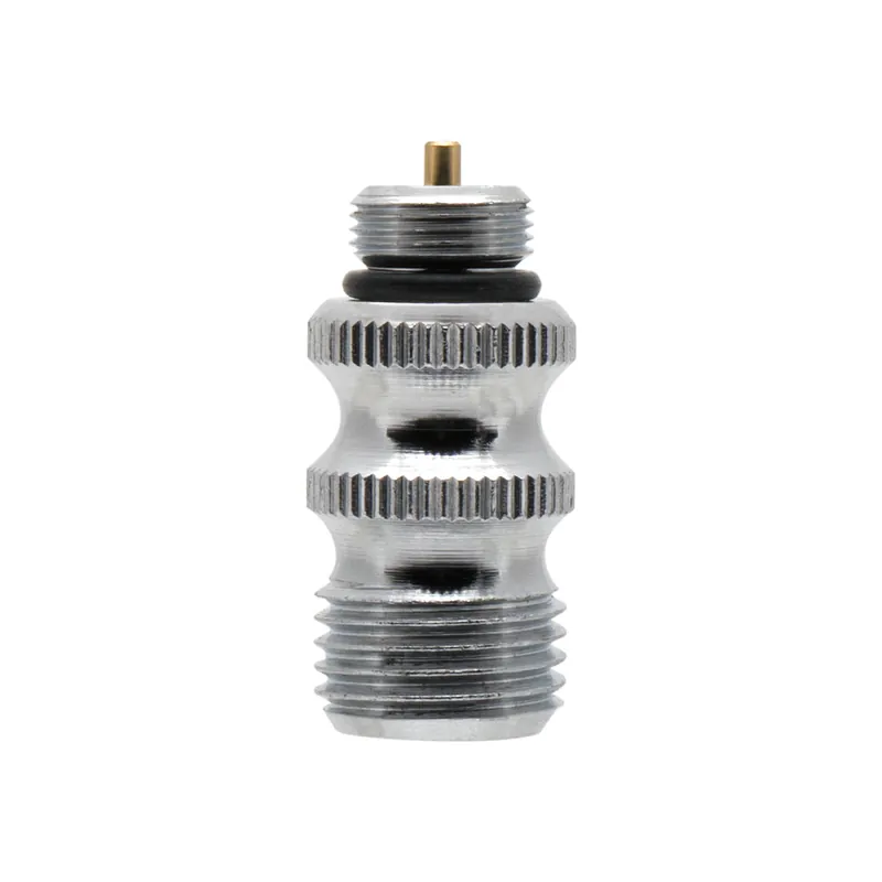 Air Valve Set I5101; Iwata Custom Micron