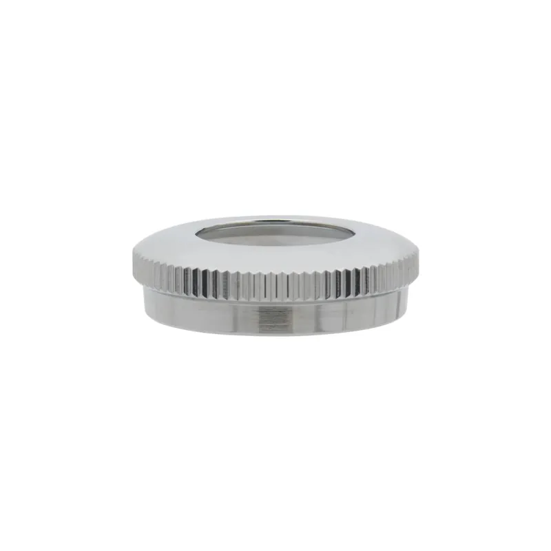 Fluid Cup Lid I5301; Iwata CM-C Custom Micron